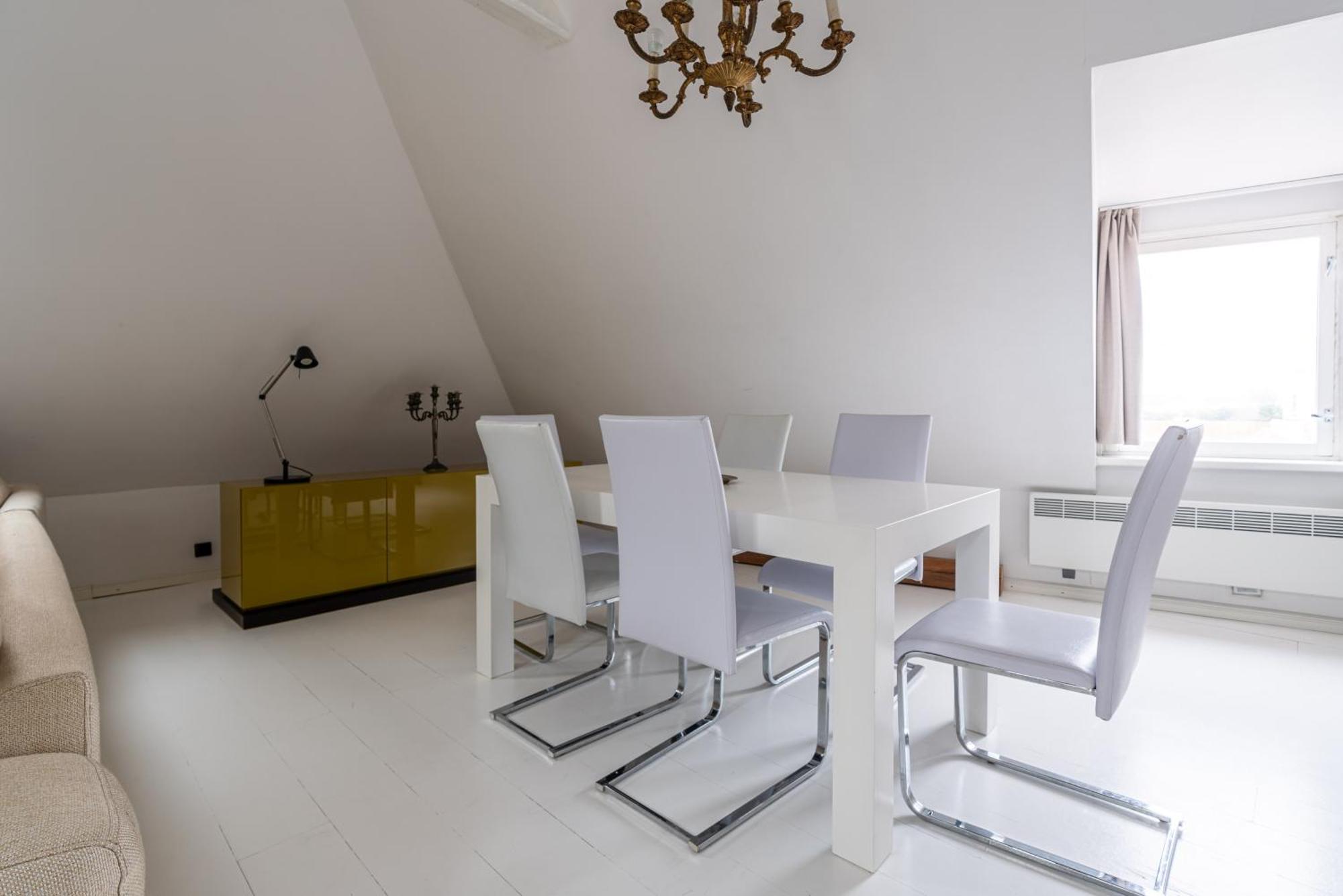 Old Town - Vana Turg Apartment Ταλίν Εξωτερικό φωτογραφία