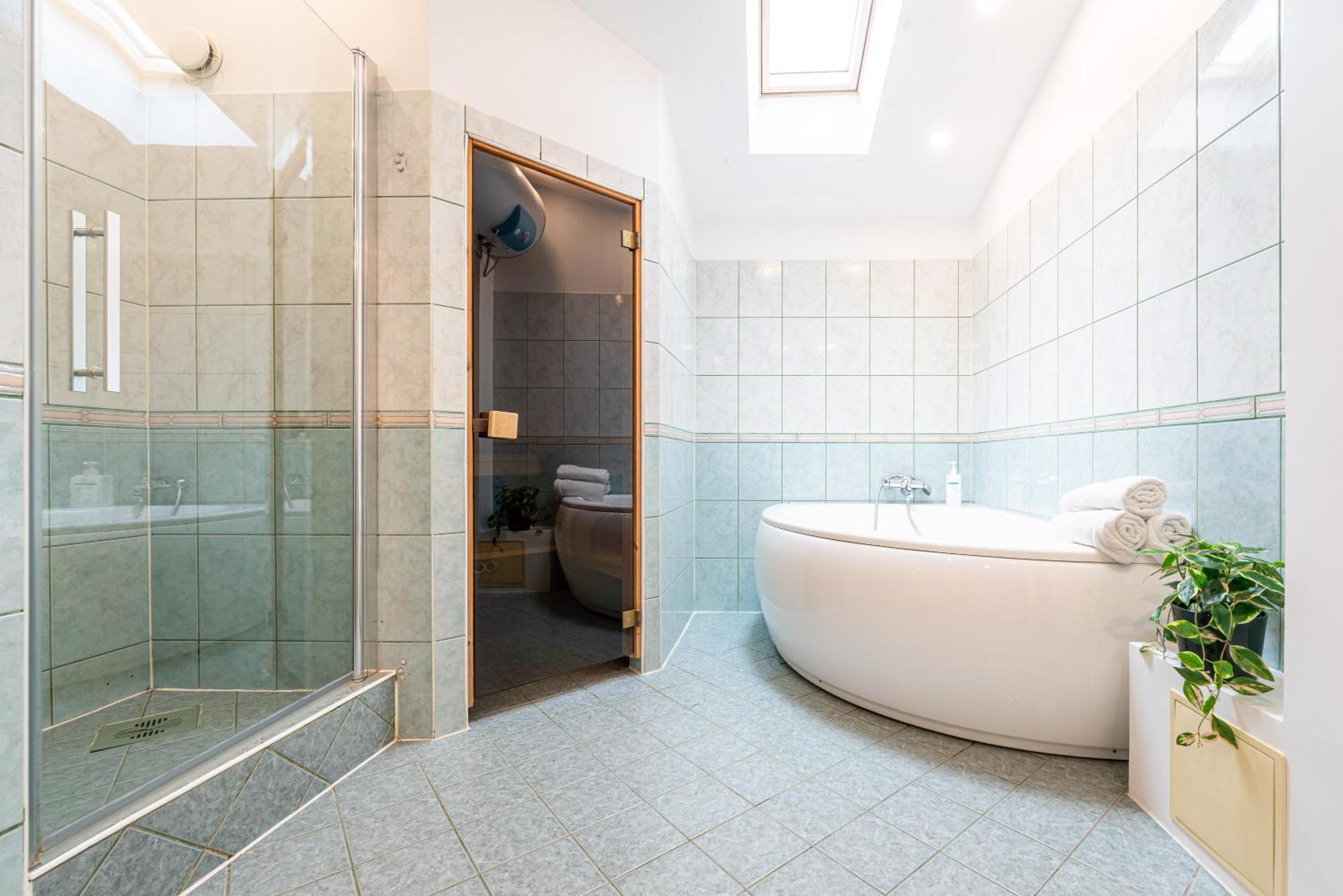 Old Town - Vana Turg Apartment Ταλίν Εξωτερικό φωτογραφία